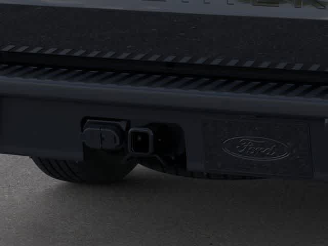 Thumbnail: 2026 Ford Maverick - 23