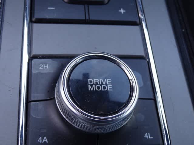 Thumbnail: 2021 Ford Expedition MAX - 14