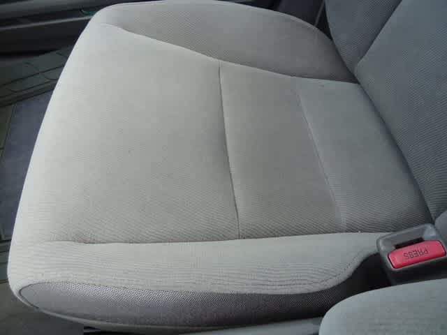 Thumbnail: 2008 Honda Civic - 14