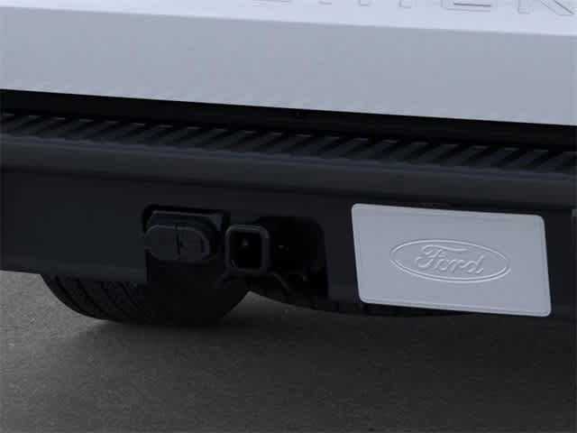 Thumbnail: 2025 Ford Maverick - 23