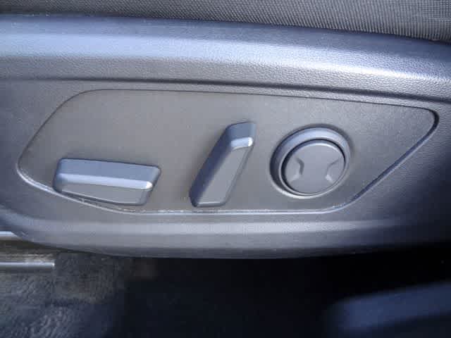 Thumbnail: 2024 Hyundai Tucson - 7