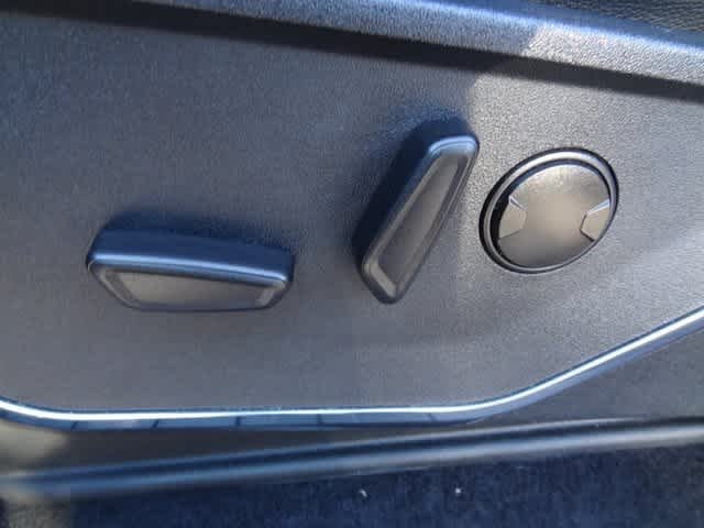 Thumbnail: 2023 Ford F-150 - 7