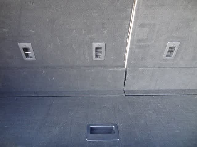 Thumbnail: 2023 Ford Expedition - 11