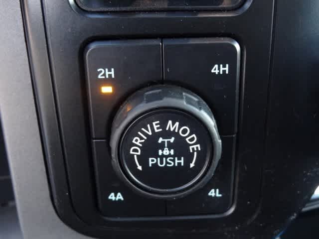 Thumbnail: 2021 Ford F-150 - 24