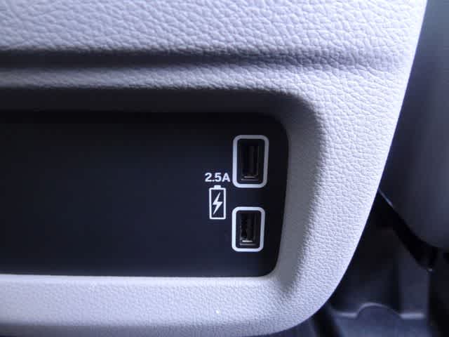 Thumbnail: 2019 Honda Pilot - 17