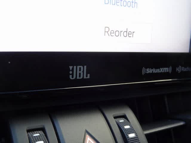 Thumbnail: 2020 Toyota RAV4 - 31