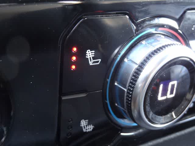 Thumbnail: 2024 GMC Sierra 1500 - 37