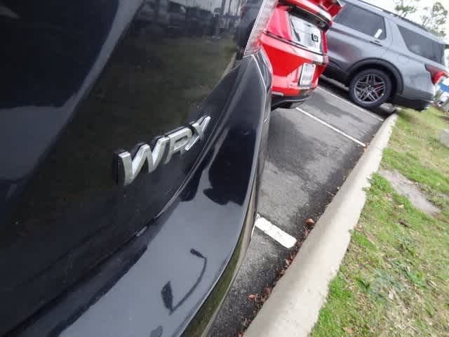 Thumbnail: 2019 Subaru WRX - 21