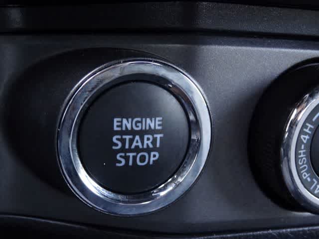 Thumbnail: 2023 Toyota Tacoma - 24