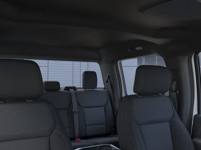 Thumbnail: 2026 Ford F-150 - 22