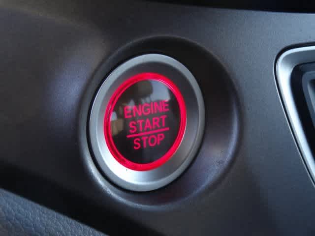 Thumbnail: 2019 Honda Pilot - 21