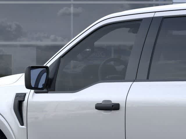 Thumbnail: 2026 Ford F-150 - 20