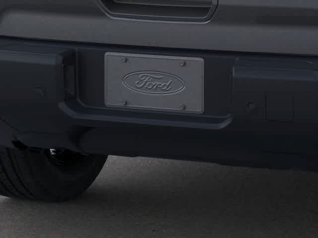 Thumbnail: 2025 Ford Bronco Sport - 23