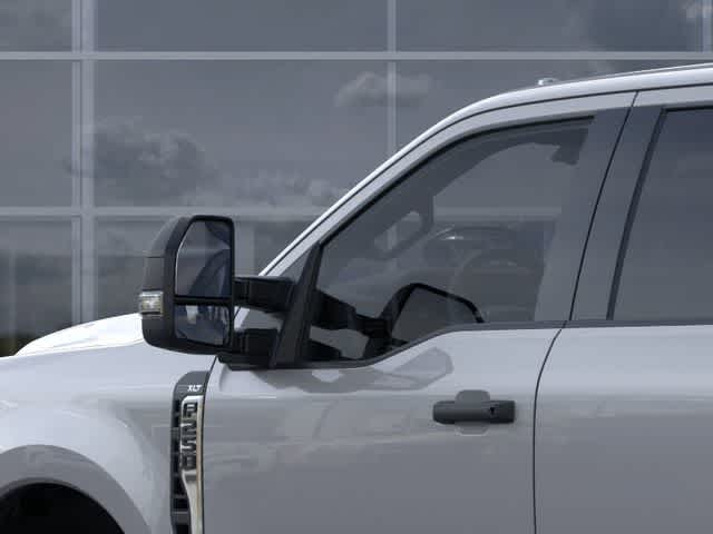 Thumbnail: 2026 Ford F-250 - 20