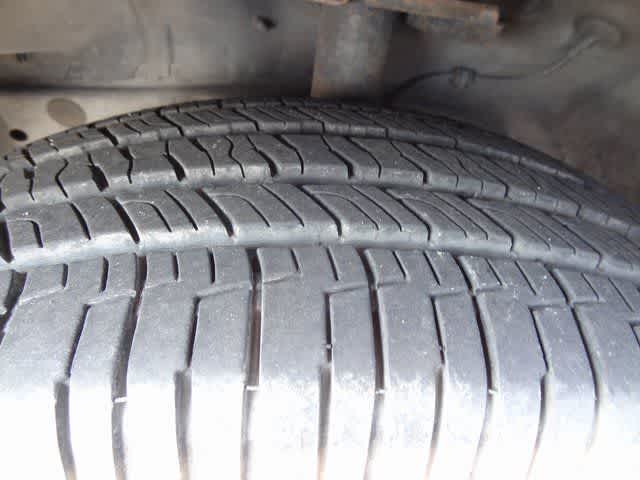 Thumbnail: 2012 Ford Escape - 25