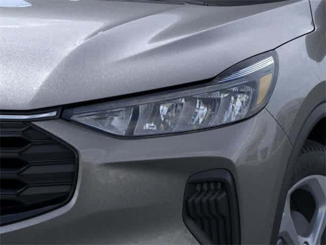 Thumbnail: 2026 Ford Escape - 18
