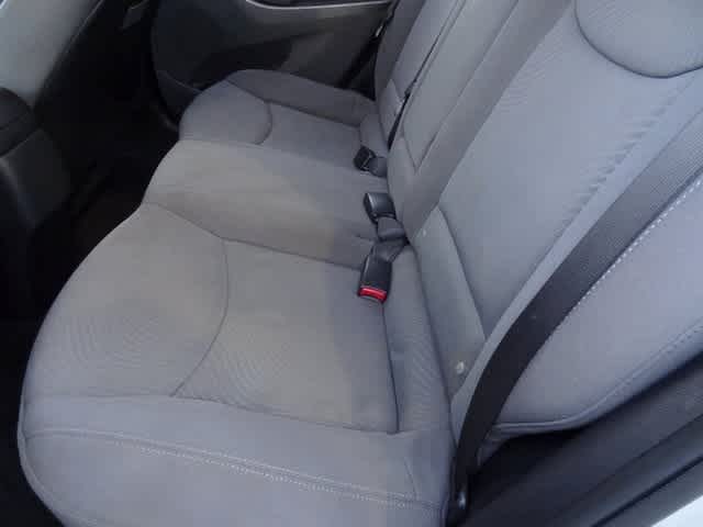 Thumbnail: 2014 Hyundai Elantra - 7
