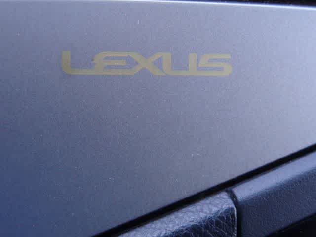 Thumbnail: 2012 Lexus RX - 29