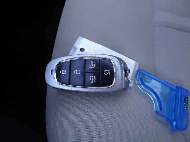 Thumbnail: 2023 Hyundai Sonata - 39