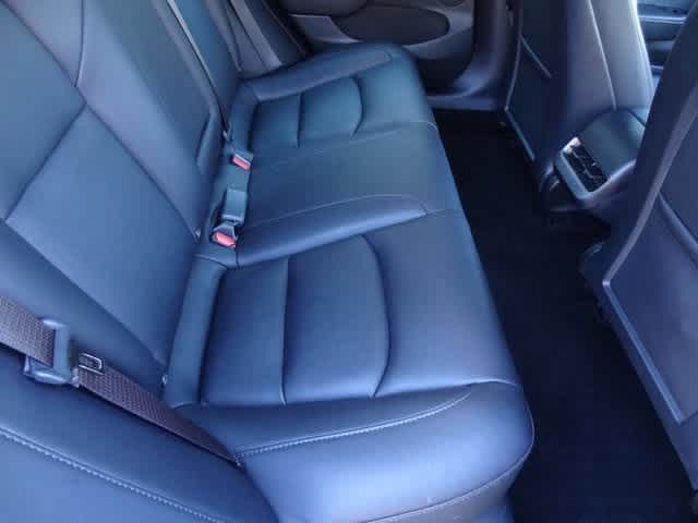 Thumbnail: 2023 Tesla Model 3 - 11