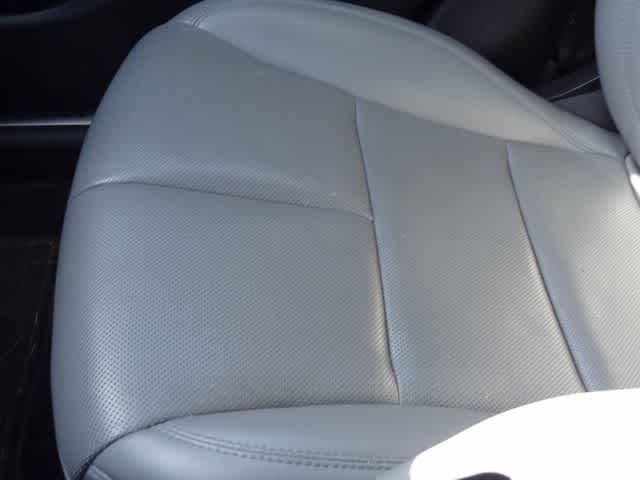 Thumbnail: 2021 Lincoln Corsair - 10