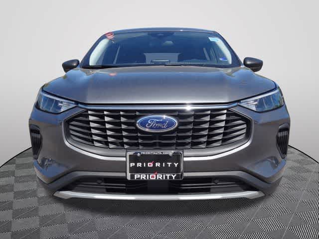 Thumbnail: 2024 Ford Escape - 5