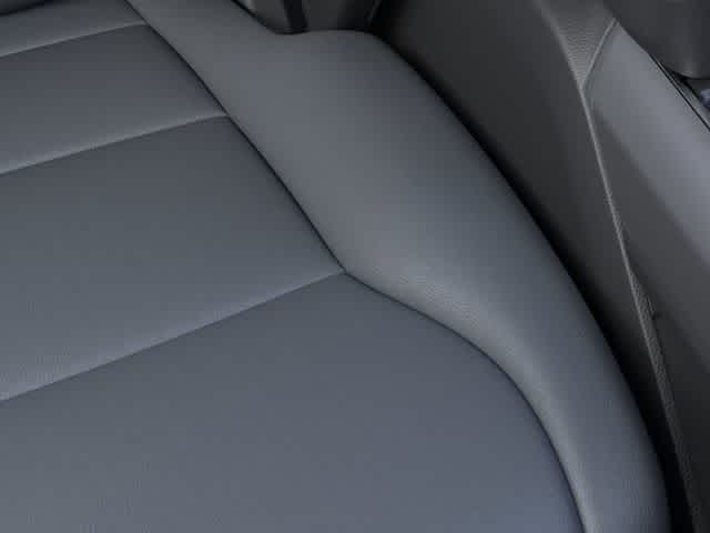 Thumbnail: 2025 Ford F-150 - 16