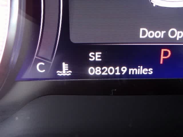 Thumbnail: 2020 Acura RDX - 27