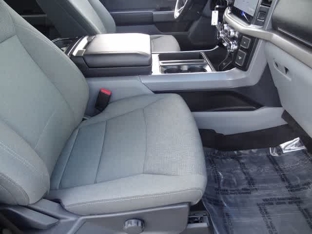 Thumbnail: 2024 Ford F-150 - 14