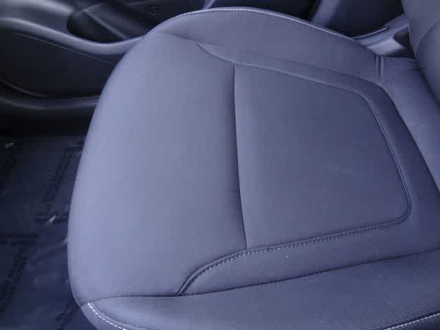 Thumbnail: 2024 Hyundai Tucson - 34