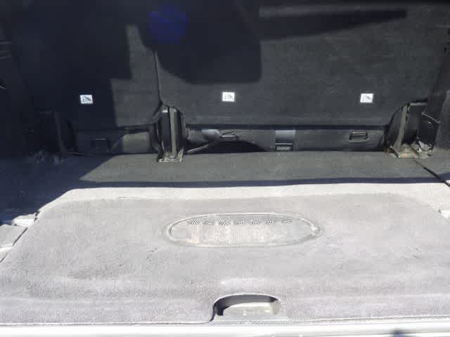 Thumbnail: 2017 Jeep Wrangler - 10