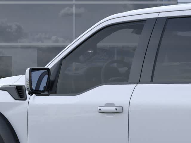Thumbnail: 2025 Ford F-150 - 20