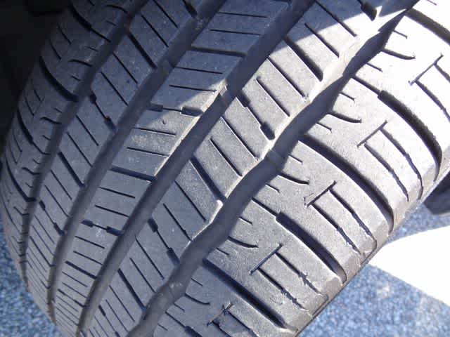 Thumbnail: 2019 Honda Accord - 38