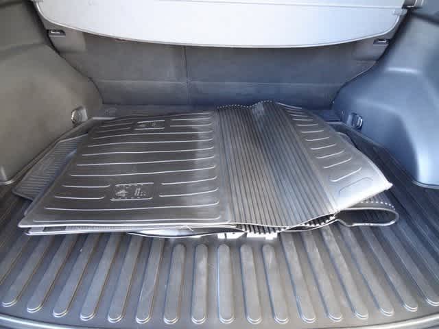 Thumbnail: 2020 Toyota RAV4 - 9