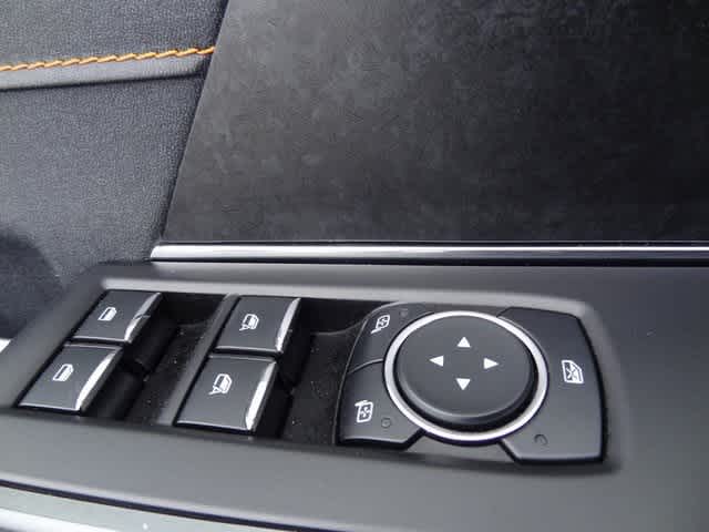 Thumbnail: 2023 Ford F-150 - 18