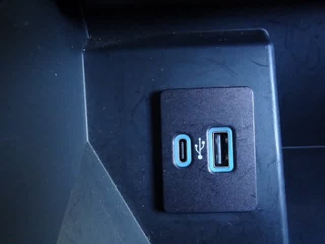 Thumbnail: 2023 Ford F-150 - 43