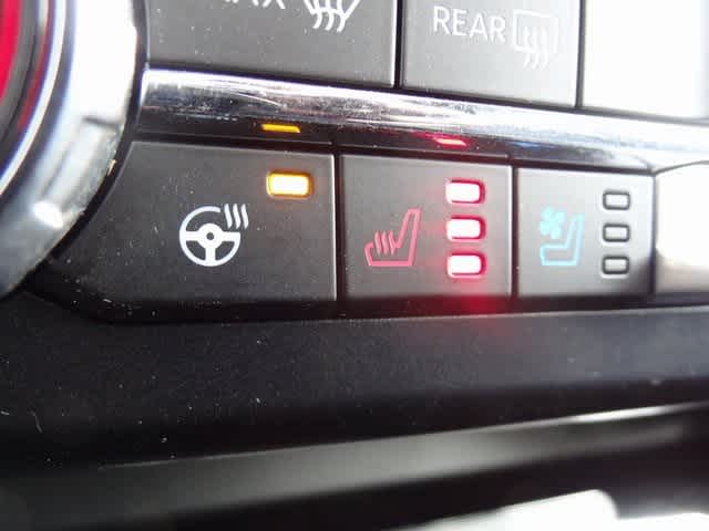 Thumbnail: 2024 Ford F-350 - 44