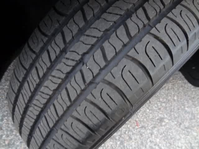 Thumbnail: 2023 Kia Soul - 30