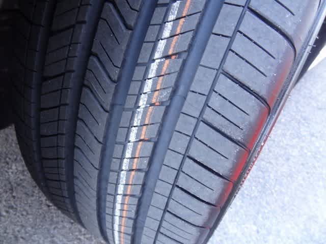 Thumbnail: 2022 Honda Civic - 43