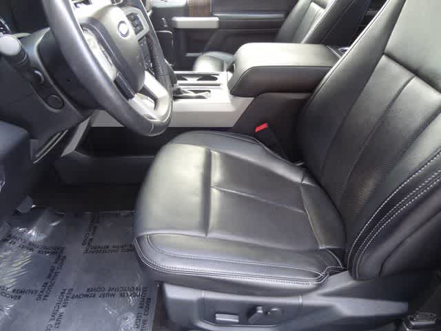 Thumbnail: 2019 Ford F-150 - 6