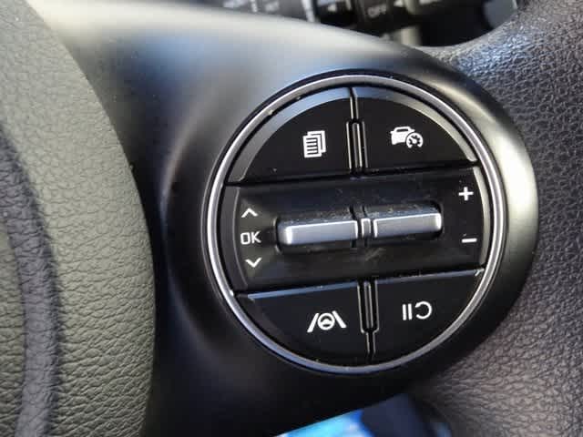 Thumbnail: 2023 Kia Soul - 18