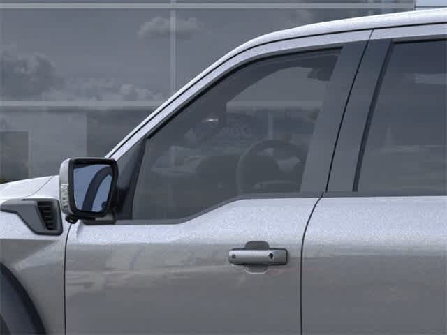 Thumbnail: 2026 Ford F-150 - 20