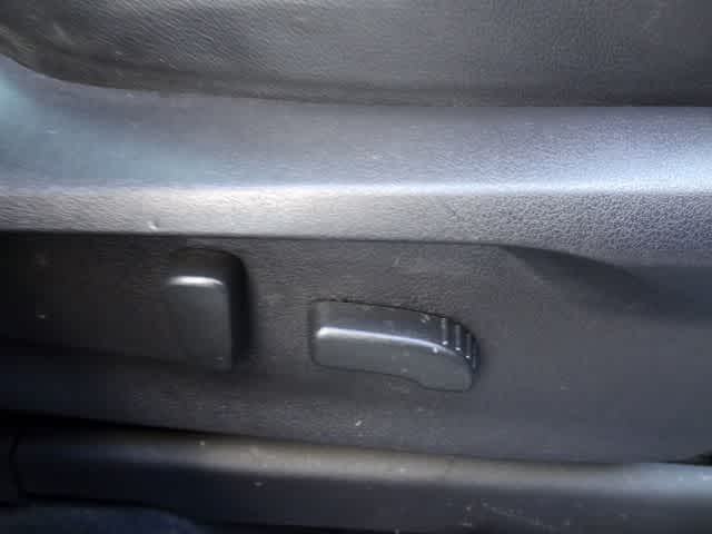 Thumbnail: 2022 Subaru Ascent - 19