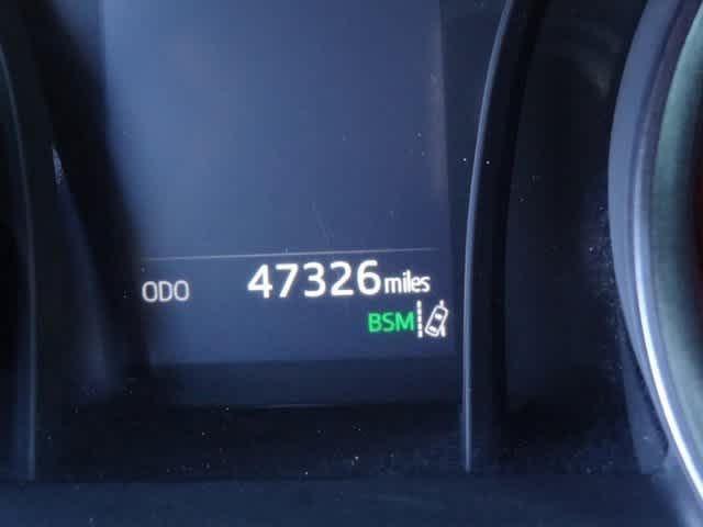 Thumbnail: 2022 Toyota Camry - 20