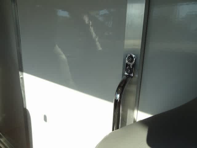 Thumbnail: 2024 Ford Econoline - 22