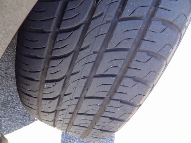 Thumbnail: 2024 Ford Mustang - 42