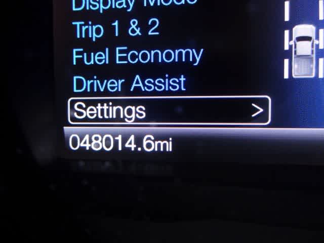 Thumbnail: 2023 Ford Ranger - 21