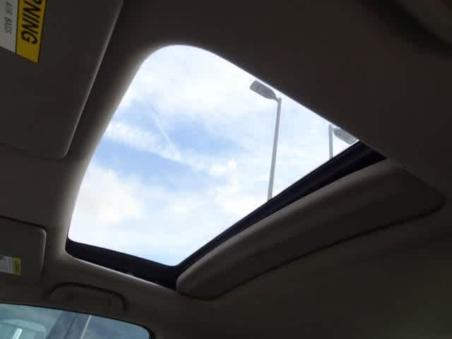 Thumbnail: 2013 Honda Civic - 17