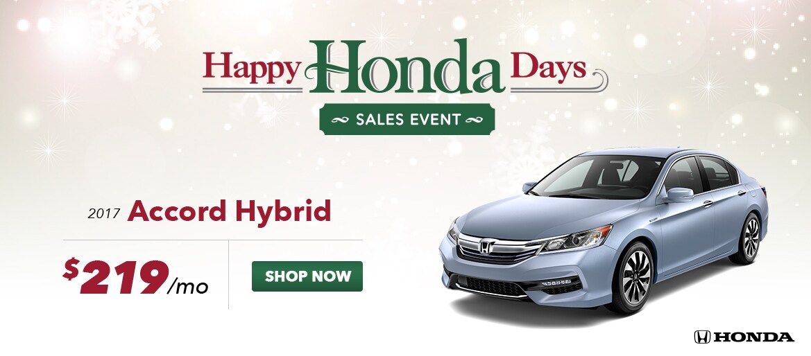 Priority Honda Chesapeake Honda Dealership Chesapeake VA Near