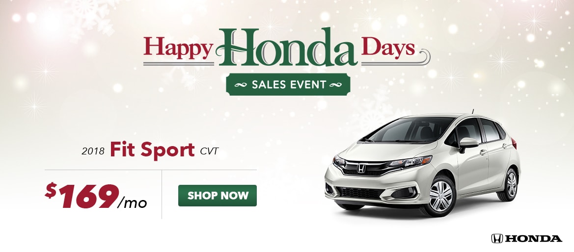 Priority Honda Chesapeake Honda Dealership Chesapeake VA Near